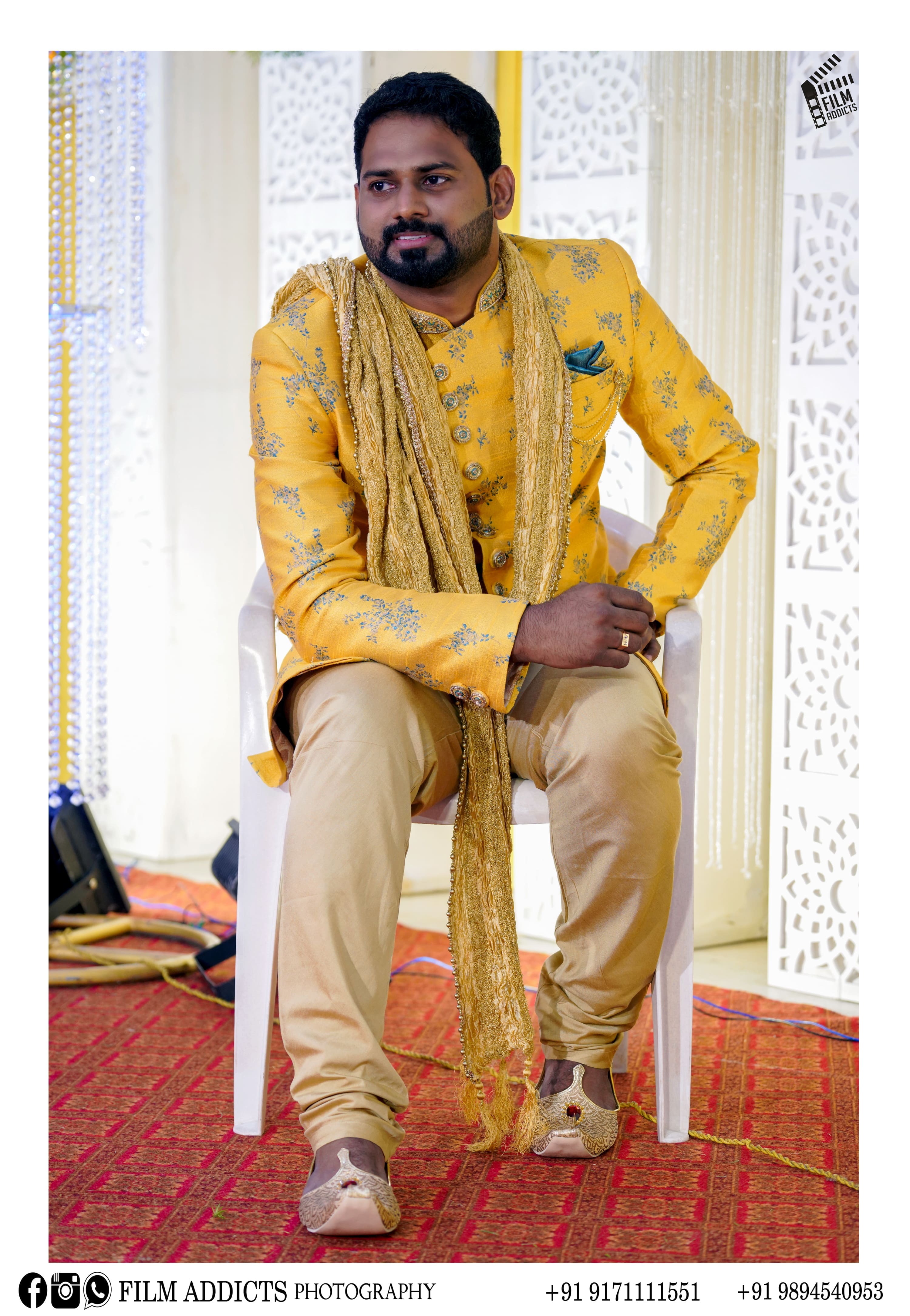 Best Christian photographers in Coimbatore,Best Christian photography in Coimbatore,Best candid photographers in Coimbatore,Best candid photography in Coimbatore,Best marriage photographers in Coimbatore,Best marriage photography in Coimbatore,Best photographers in Coimbatore,Best photography in Coimbatore,Best Christian candid photography in Coimbatore,Best Christian candid photographers in Coimbatore,Best Christian video in Coimbatore,Best Christian videographers in Coimbatore,Best Christian videography in Coimbatore,Best candid videographers in Coimbatore,Best candid videography in Coimbatore,Best marriage videographers in Coimbatore,Best marriage videography in Coimbatore,Best videographers in Coimbatore,Best videography in Coimbatore,Best Christian candid videography in Coimbatore,Best Christian candid videographers in Coimbatore,Best helicam operators in Coimbatore,Best drone operators in Coimbatore,Best Christian studio in Coimbatore,Best Christian photographers in Coimbatore,Best Christian photography in Coimbatore,No.1 Christian photographers in Coimbatore,No.1 Christian photography in Coimbatore,Coimbatore Christian photographers,Coimbatore Christian photography,Coimbatore Christian videos,Best candid videos in Coimbatore,Best candid photos in Coimbatore,Best helicam operators photography in Coimbatore,Best helicam operator photographers in Coimbatore,Best Christian videography in Coimbatore,Best Christian photography in Coimbatore,Best Christian photography in Coimbatore,Best Christian photographers in Coimbatore,Best drone operators photographers in Coimbatore,Best Christian candid videography in Coimbatore,tamilnadu Christian photography, tamilnadu.